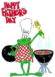 2021 celebrate the holiday with free fathers day greetings, pictures, comments, images, graphics, gifs, pics, quotes, cards, photo covers, and stickers for facebook. Fathers Day Gif Images And Pictures Free Download 2019 Festival Clever Fathers Day Gifts Fath Fathers Day Images Happy Father Day Quotes Fathers Day Wishes