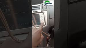 1) first of all, you want download memory card password remover software from. Pin On Navigation Unlocker Car Multimedia Unlock