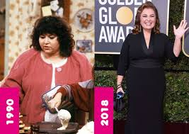 Check spelling or type a new query. Roseanne Barr Weight Loss Gastric Bypass Surgery