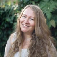 30+ "Abbie Huff" profiles