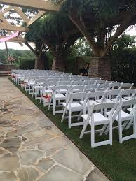 Flat Creek Country Club Peachtree City Ga Peachtree City City Country