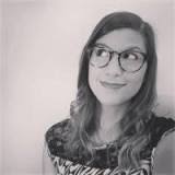 Sonia Leone Email & Phone Number