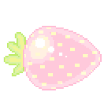 Freetoedit Blush Blush Cute Cuteblush Hearts In 2020 Cute Stickers Pixel Art Sticker Collection