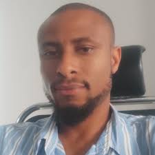 Best Practices for Choosing and Awarding Construction Contracts