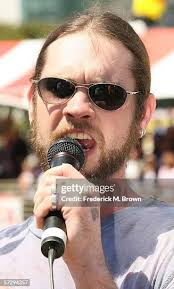 838 La Bice Stock Photos, High-Res Pictures, and Images