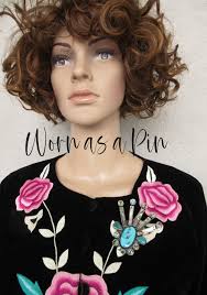 Plata de Santa Fe Jewelry