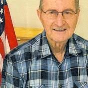 Jim Levandowski's Instagram, Twitter & Facebook