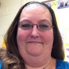 EdTech: Plugged In: Directory