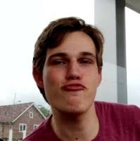 40+ "Matthew Pieper" profiles