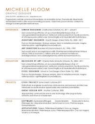 Submitted 1 year ago by kvitar. Hloom Free Substantial Unique Projects Area Lets You Describe Your Accomplishments It P Resume Template Free Resume Templates Resume Template Professional