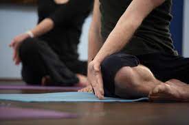 Guidelines vary by studio and are updated where allowed by local regulations. Practicing Safe Yoga 5 Tips To Avoid Injuries Huffpost Life