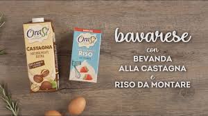 We did not find results for: Orasi Bavarese Alla Castagna Youtube