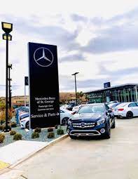 Family auto center 1135 e 700 south saint george, ut 84790. Mercedes Benz Of St George Service 1792 Black Ridge Dr Saint George Ut Auto Dealers Mapquest