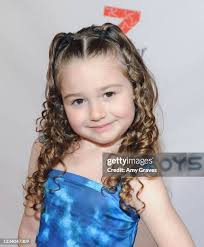 Hayden Steinweg attends the Far Out Toys Launches The GLO-UP Girls... News  Photo