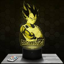 Dragon ball super episodes english dubbed. The Biggest Catalog Of 3d Lamps In Europe Pictyourlamp