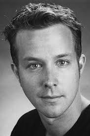 Ryan McCluskey — The Movie Database (TMDB)