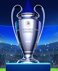 We did not find results for: Champions League European Cup Lt Football Programmes Programmes To Suit All Collectors