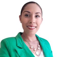 Psicólogos en Trastornos Alimenticios de MHS en Tijuana