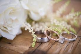 Berikut adalah kelima belas ucapan selamat pernikahan dalam bahasa inggris: Ucapan Engagement Dalam Bahasa Inggris Nusagates