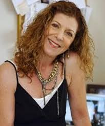 Wendy Graf's Instagram, Twitter & Facebook