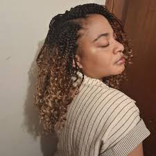 TOP 10 BEST Hair Consultation in Rockford, IL