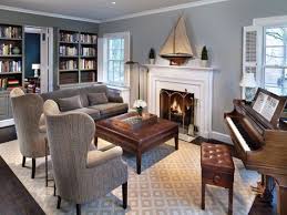 Home Design Magazine Home Design Interior Design Grand Piano Living Room Piano Living Rooms Livingroom Layout