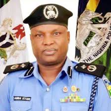 This was after the police chief was mentioned as a beneficiary in an. Biography Of Dcp Abba Kyari Born On Arewa Biographies Facebook