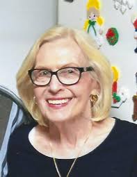 Obituary information for Petronella P. Rigoni