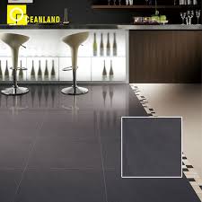 Black ceramic tiles manufacturers & suppliers. China Natural Design Conference Room Black Ceramic Tiles China Ceramic Tile Floor Tile