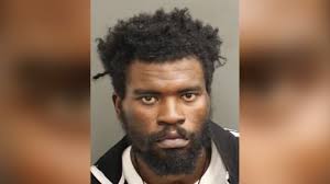 Arnold_Palmer_Hospital