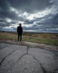 Dmitriy Bond (@menia_zastavili) • Instagram photos and videos