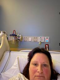 Sabrina Lemon (@sabrinas_marmalade_skies) • Instagram photos and videos