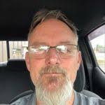 Bruce Womble's Instagram, Twitter & Facebook