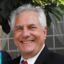 Paul Arthur Danneman Obituary April 9, 2020