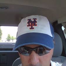 Erik Gundersen (@gundersen_erik)