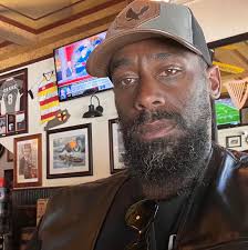 Has anyone registered a golf cart in Georgia?