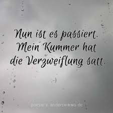 Pin Auf Tao Poesie Statements