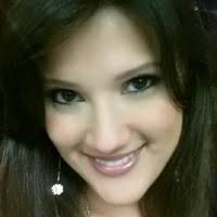 100+ "Yeny Flores" profiles