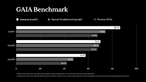 Image result for tbn:ANd9GcRWEmvaytJ1CQkSF2lgDk1_Xh0cdqytJbXz8bOBU0Ax3wsyxrU71M7YlBJP