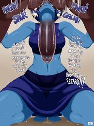 Lapis Lazuli Deepthroat (Jlullaby) [Steven Universe] : rrule34