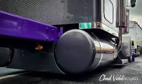 Image result for Violet 1966 Truck