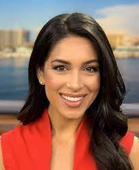 The bay area's source for breaking news, weather and live video. Meet The Abc7 Team