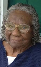 Catherine Braxton Obituary (2016)