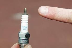 how to change your sparkplugs mcn how to change your sparkplugs mcn