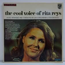 Yahoo!オークション -「rita reys」の落札相場・落札価格