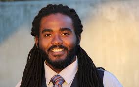 Krystal K. Goree Archives