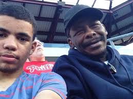 Fundraiser by James Singleton : Support James Singleton Sr.