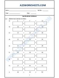 Worksheet Of French Worksheet Les Nombres Cardinaux French Practice Worksheets French Language French Worksheets French Practice Practices Worksheets