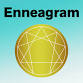 Enneagram  — CSMC event image