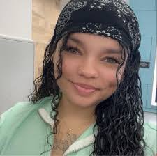 Heather Dyer's Instagram, Twitter & Facebook